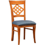 Dining Chair: RS-SC
