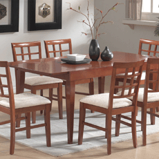 Dining Collection - Mandis