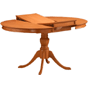 Dining Table: : AM-T4EX