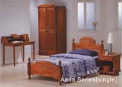 View large image of Anna collection (single)