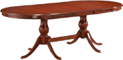 view large image of IS-T8